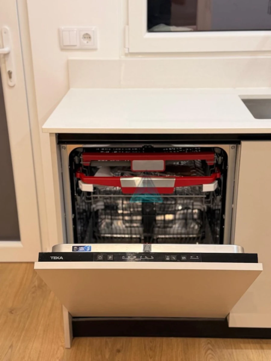 Moradia T2 para Venda em Quinta do Conde Foto 9