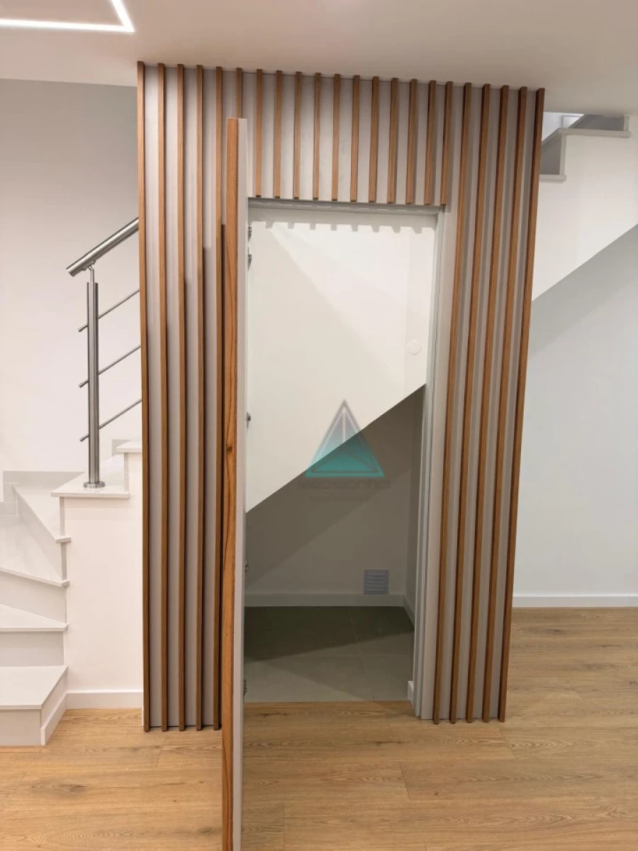 Moradia T2 para Venda em Quinta do Conde Foto 17