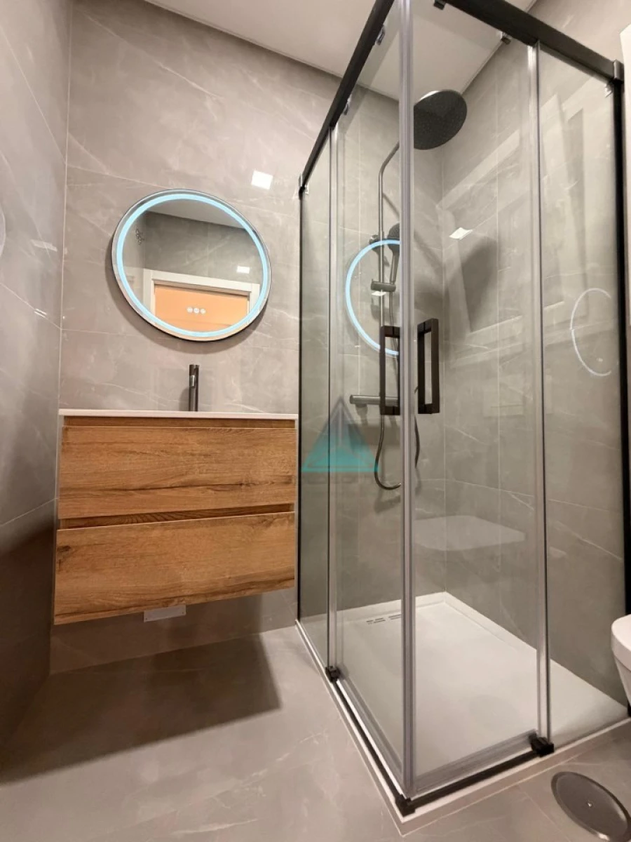 Moradia T2 para Venda em Quinta do Conde Foto 24