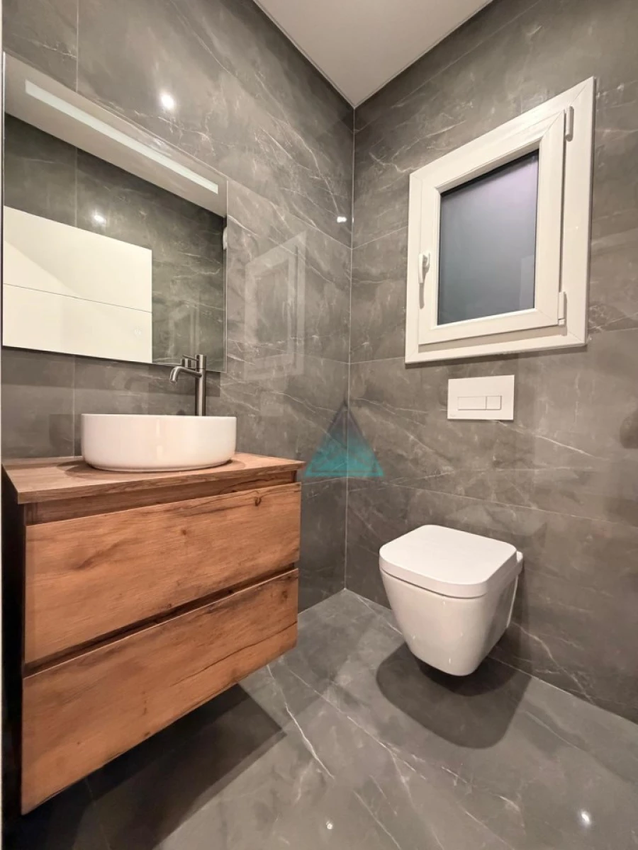 Moradia T2 para Venda em Quinta do Conde Foto 36