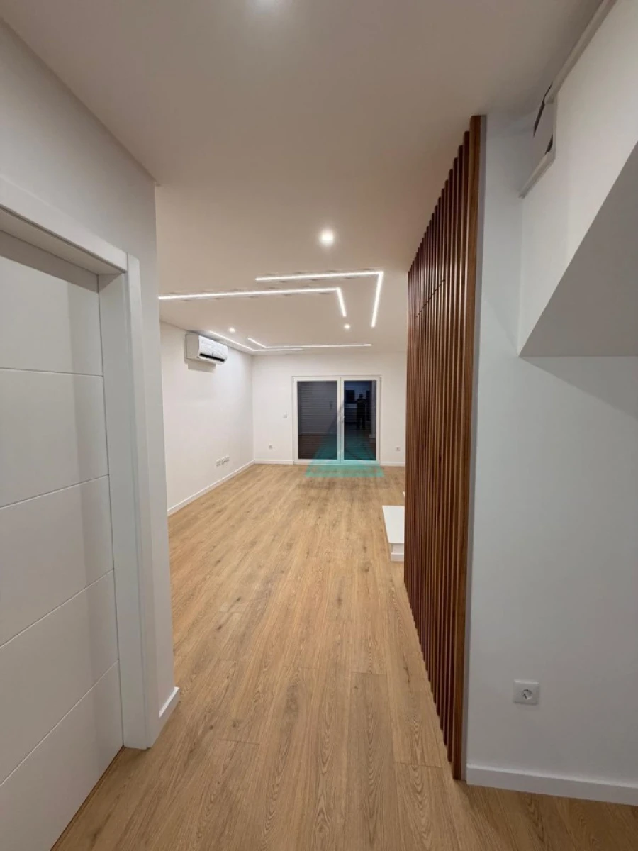 Moradia T2 para Venda em Quinta do Conde Foto 40