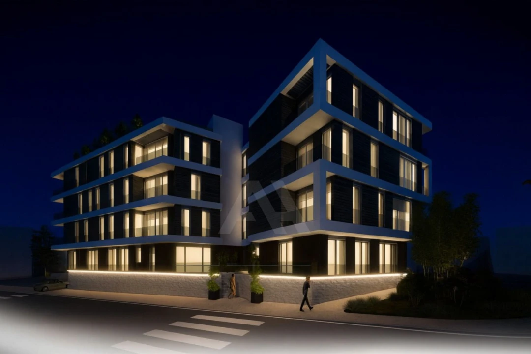 Apartamento T2 para Venda em Atouguia da Baleia Foto 18