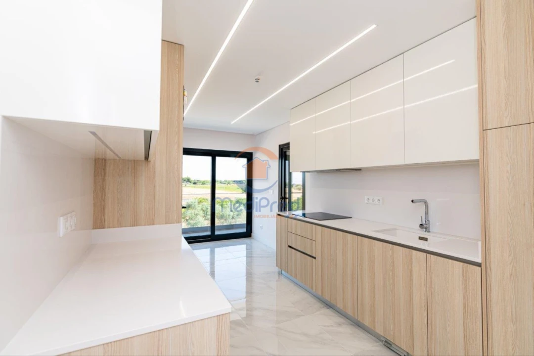 Apartamento T3 para Venda em Montijo e Afonsoeiro Foto 8