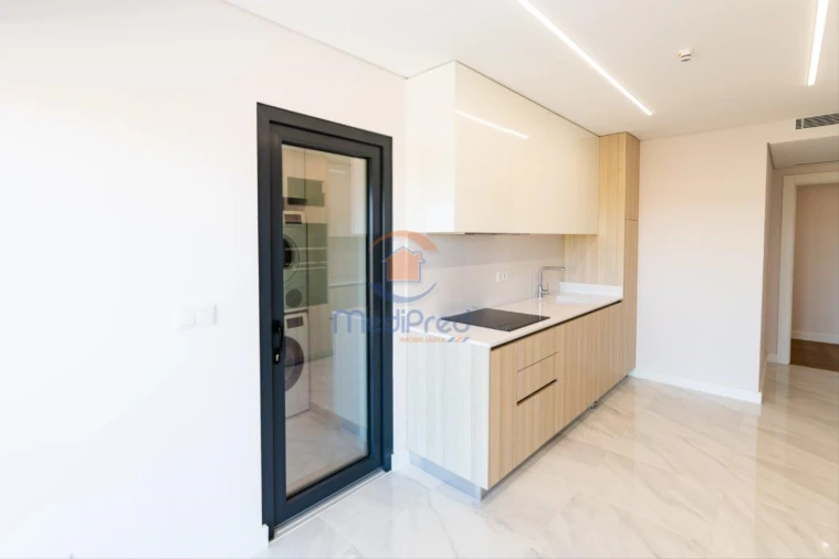 Apartamento T3 para Venda em Montijo e Afonsoeiro Foto 10