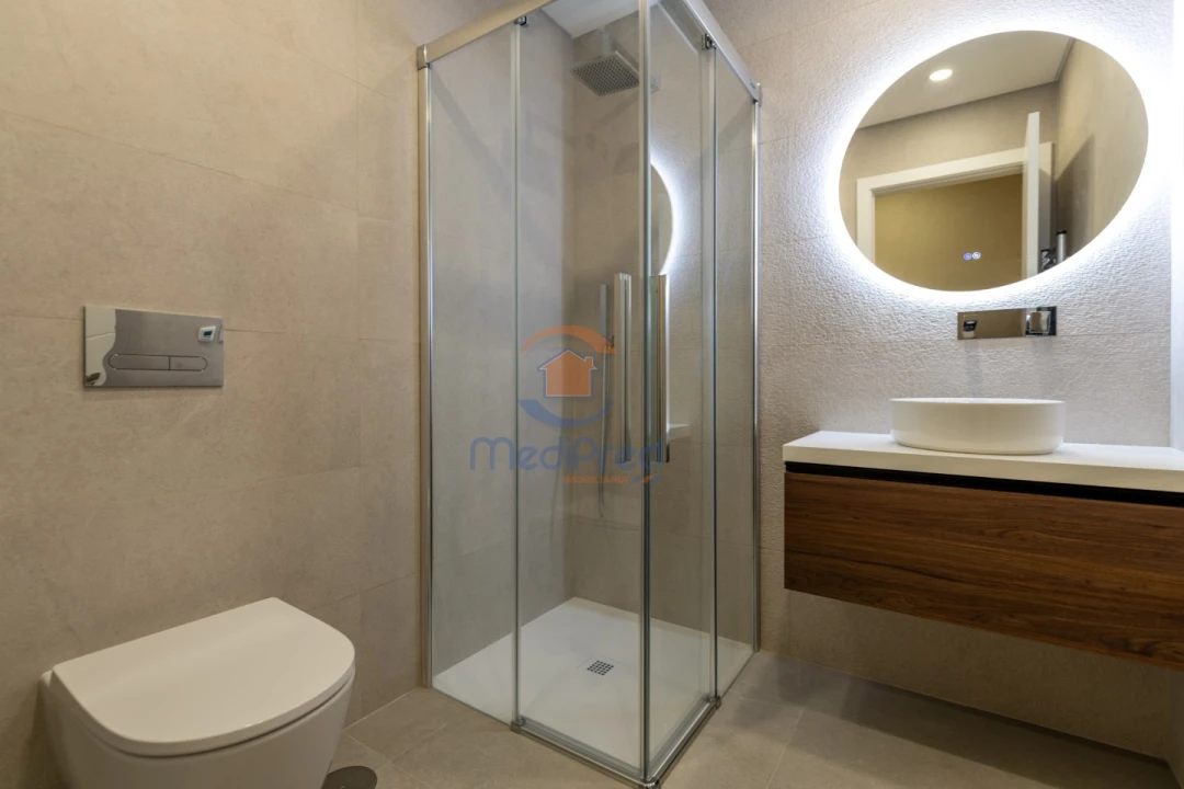 Apartamento T5 para Venda em Montijo e Afonsoeiro Foto 16