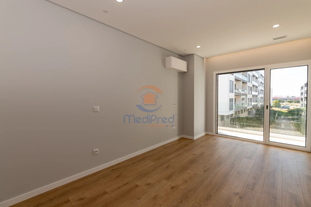 Apartamento T5 para Venda em Montijo e Afonsoeiro Foto 22