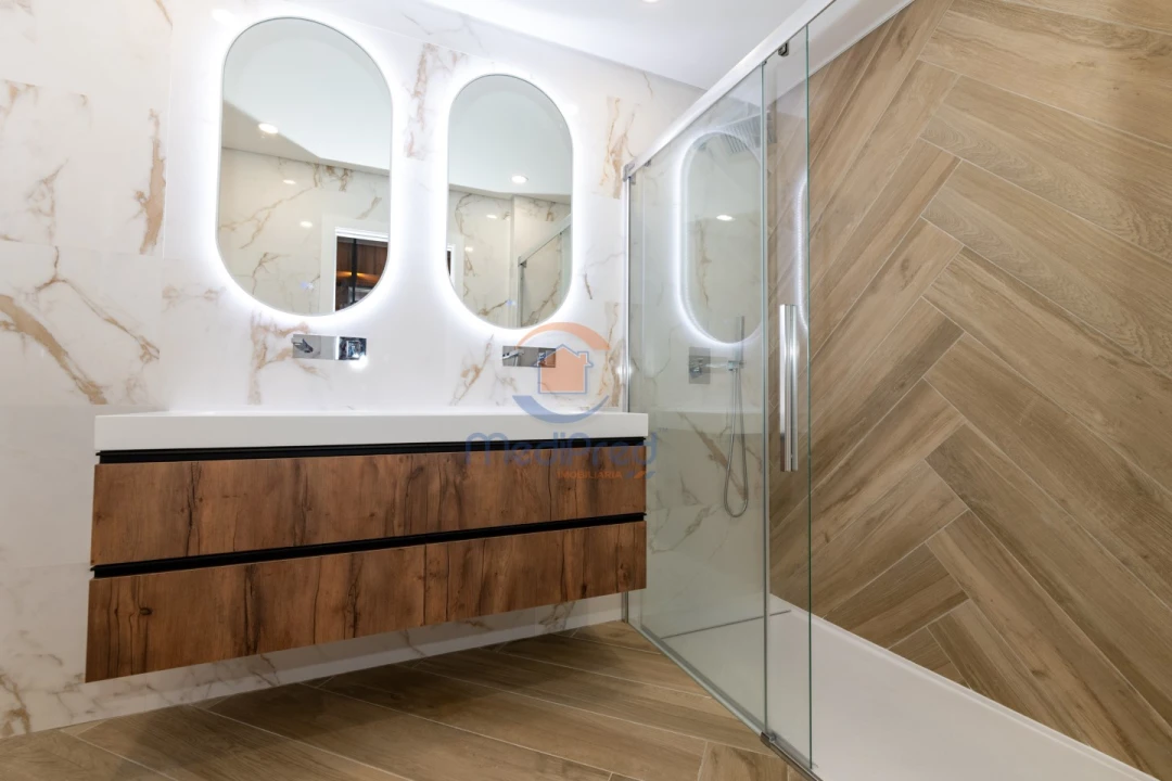 Apartamento T5 para Venda em Montijo e Afonsoeiro Foto 34