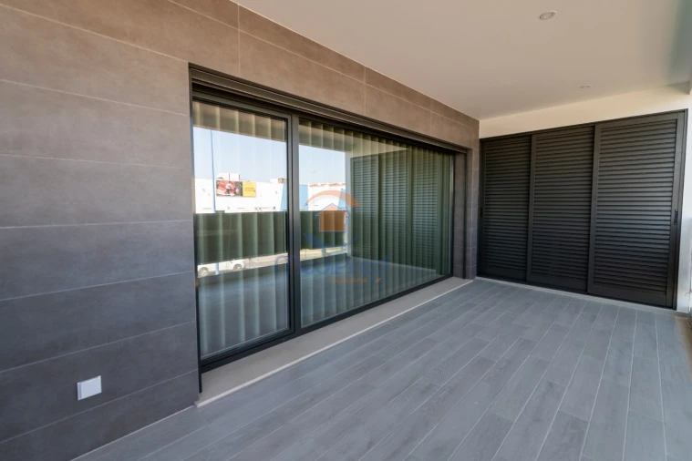 Apartamento T5 para Venda em Montijo e Afonsoeiro Foto 10