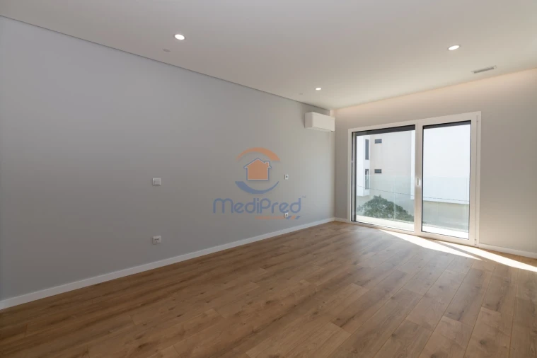 Apartamento T5 para Venda em Montijo e Afonsoeiro Foto 17