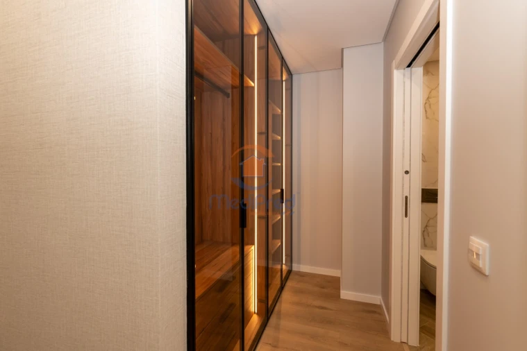 Apartamento T5 para Venda em Montijo e Afonsoeiro Foto 27