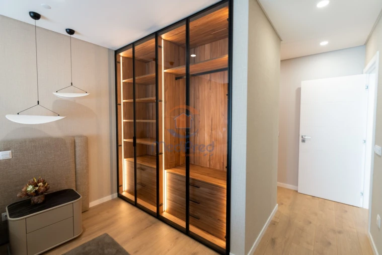 Apartamento T5 para Venda em Montijo e Afonsoeiro Foto 29