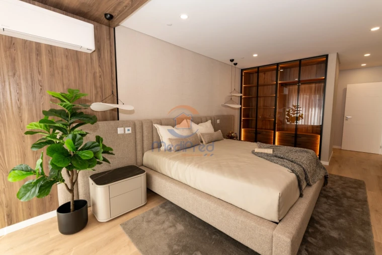 Apartamento T5 para Venda em Montijo e Afonsoeiro Foto 30