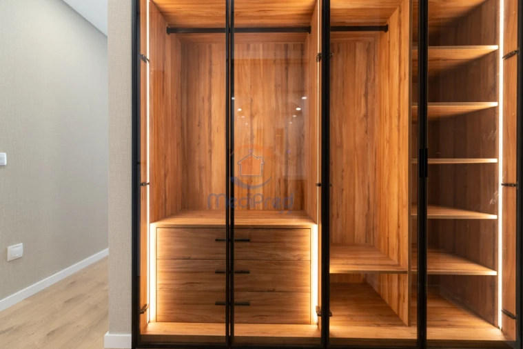 Apartamento T5 para Venda em Montijo e Afonsoeiro Foto 32