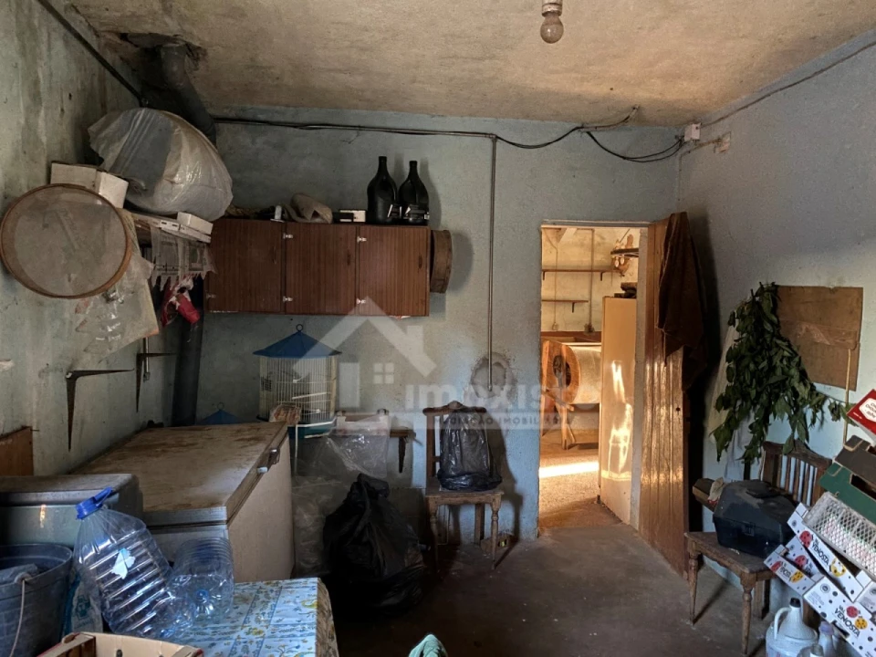 Moradia T3 para Venda em Figueiró dos Vinhos e Bairradas Foto 5