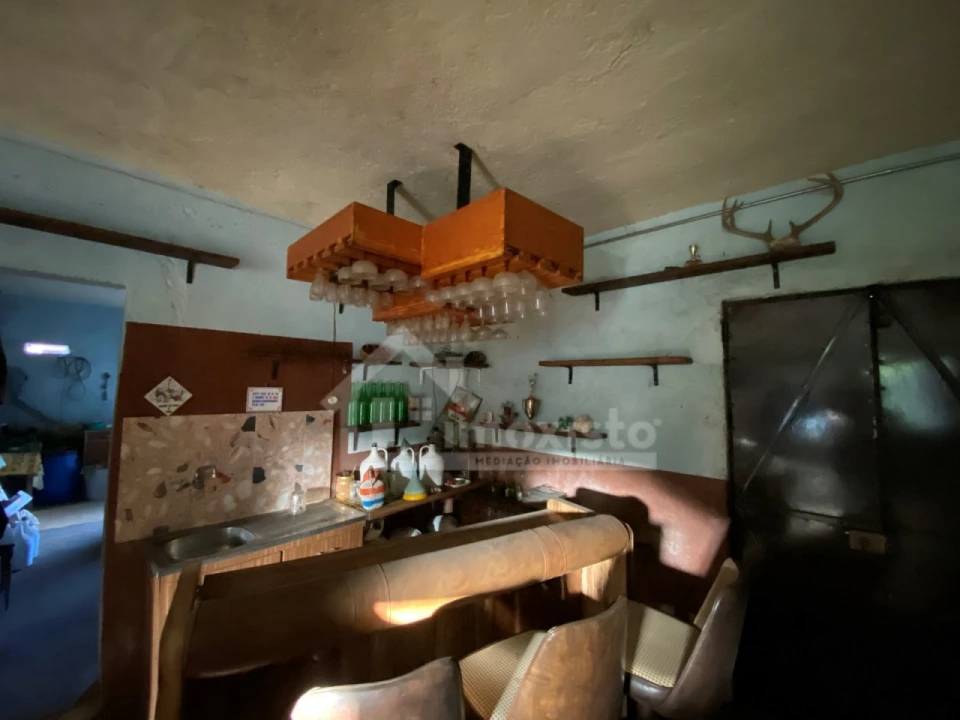 Moradia T3 para Venda em Figueiró dos Vinhos e Bairradas Foto 7