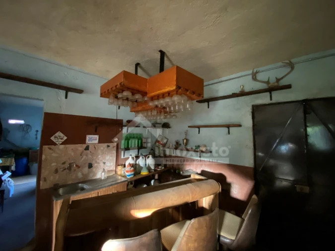 Moradia T3 para Venda em Figueiró dos Vinhos e Bairradas Foto 7