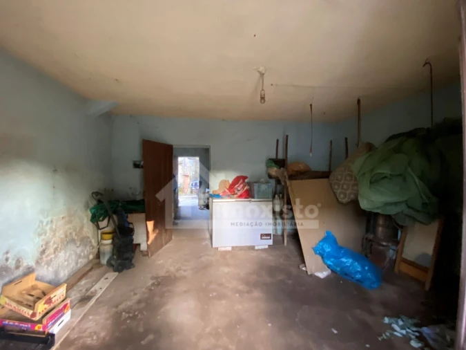 Moradia T3 para Venda em Figueiró dos Vinhos e Bairradas Foto 9