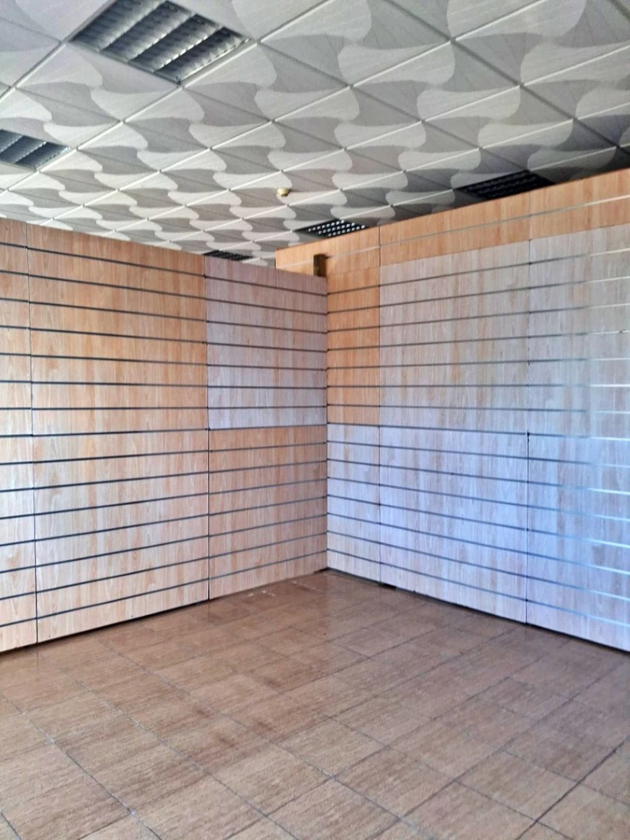 Armazém para Arrendamento em Touguinha e Touguinhó Foto 18