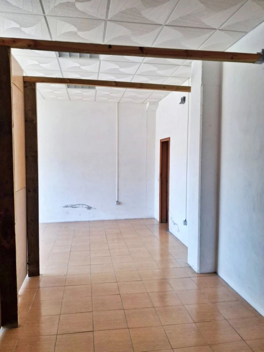 Armazém para Arrendamento em Touguinha e Touguinhó Foto 19