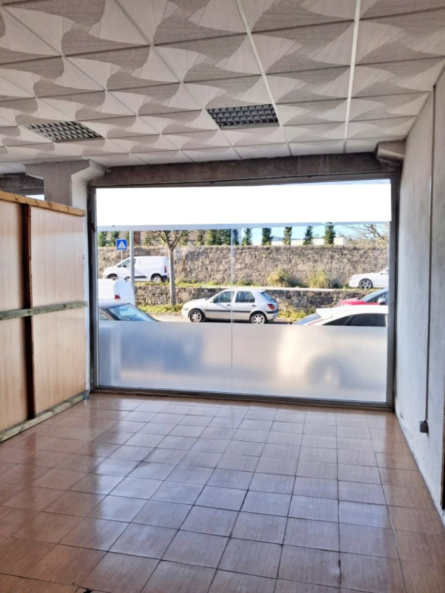 Armazém para Arrendamento em Touguinha e Touguinhó Foto 21