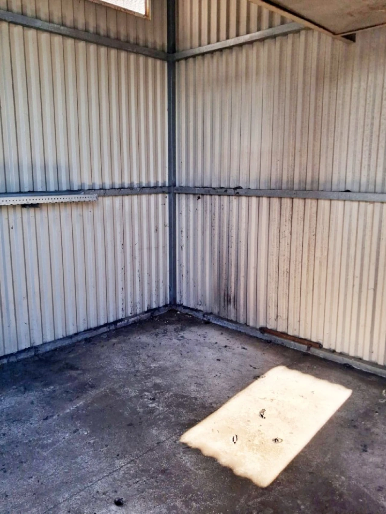 Armazém para Venda em Touguinha e Touguinhó Foto 12