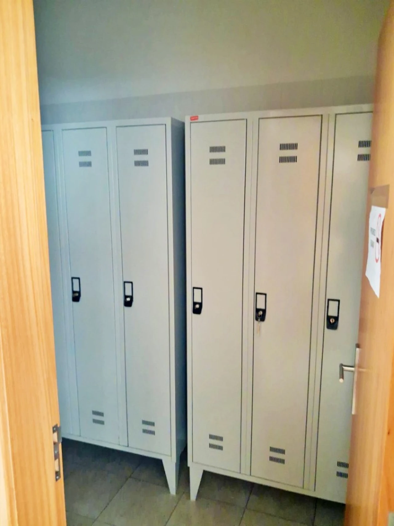 Armazém para Venda em Touguinha e Touguinhó Foto 13