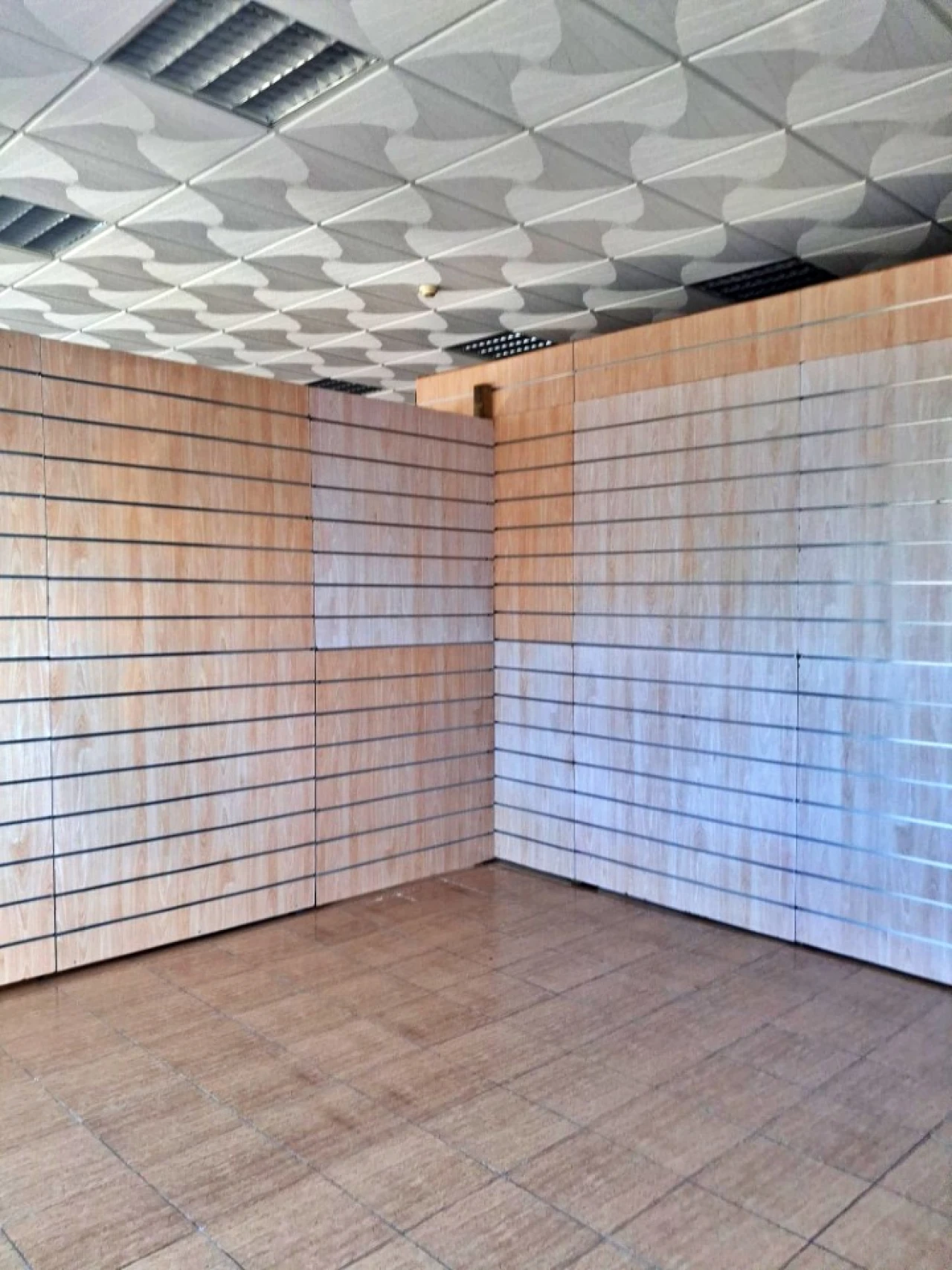 Armazém para Venda em Touguinha e Touguinhó Foto 18