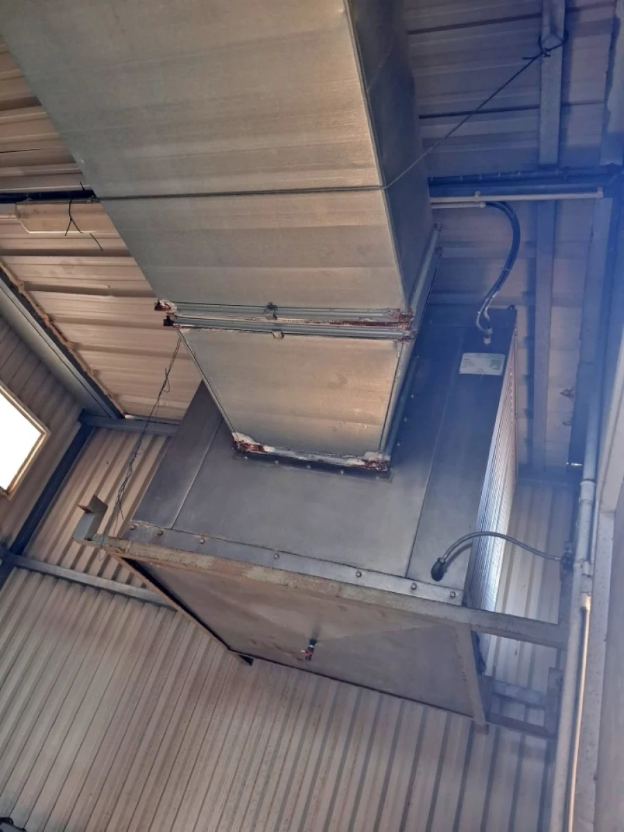 Armazém para Venda em Touguinha e Touguinhó Foto 26