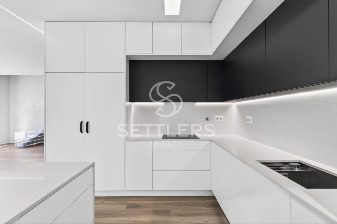 Moradia T3 para Venda em Cascais e Estoril Foto 4