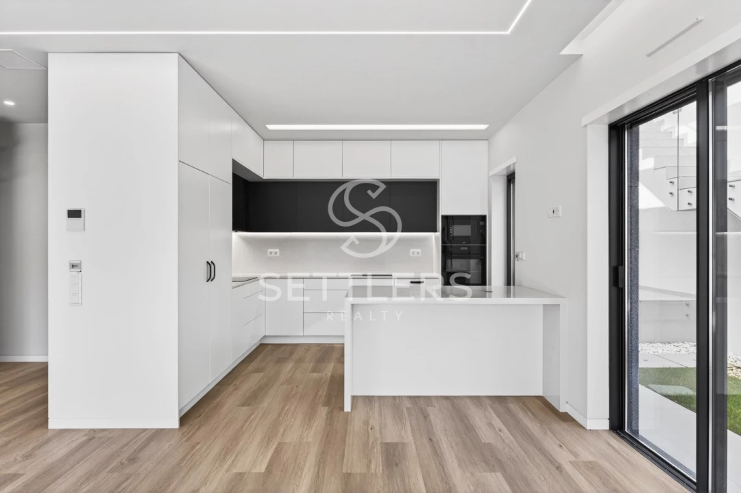 Moradia T3 para Venda em Cascais e Estoril Foto 6