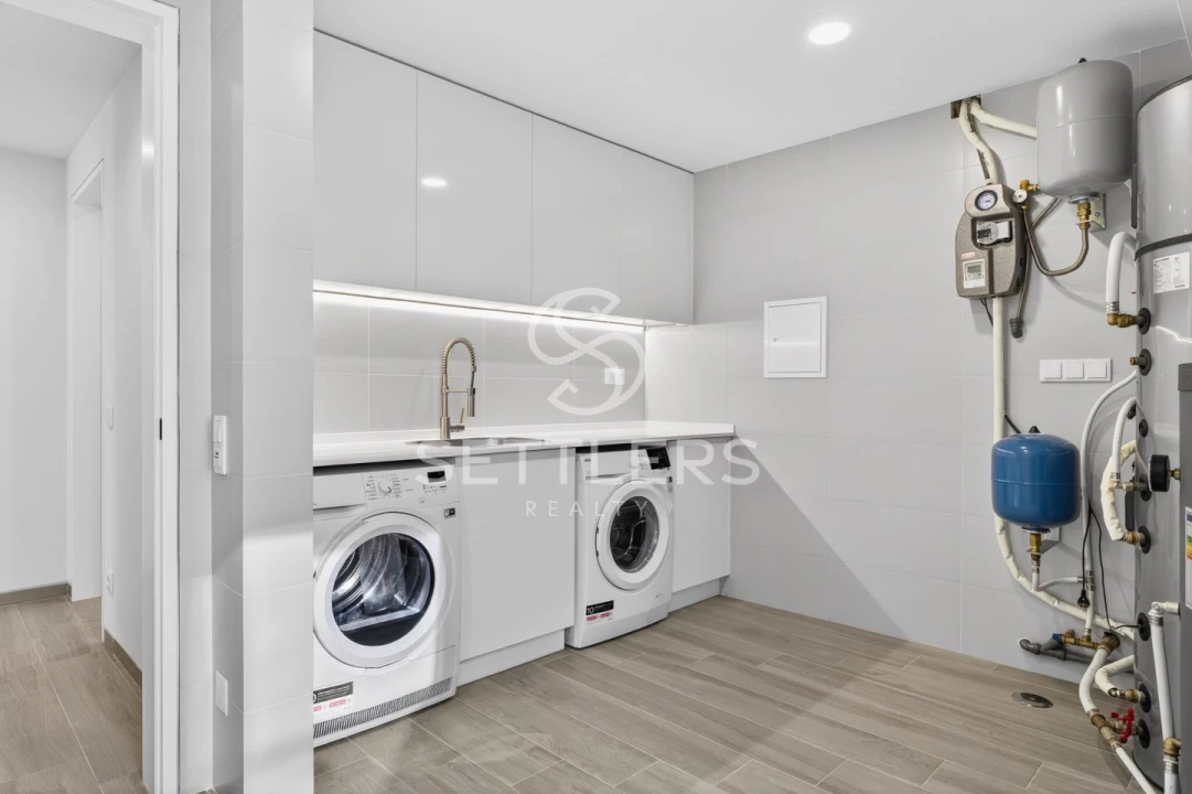 Moradia T3 para Venda em Cascais e Estoril Foto 8