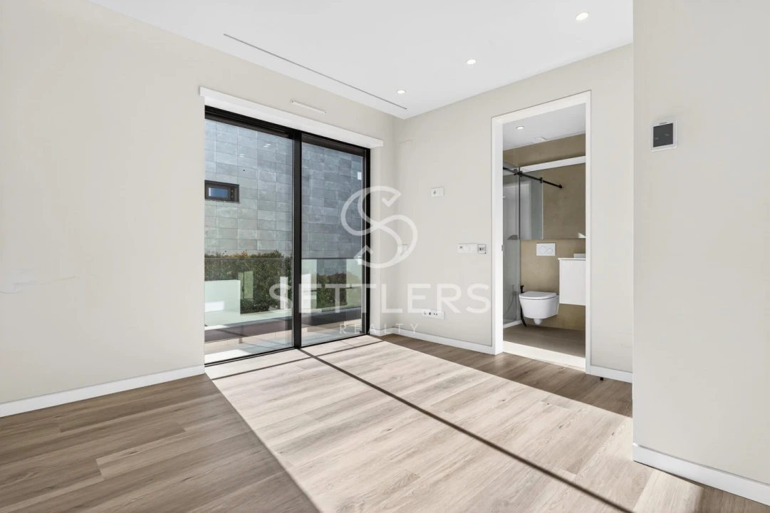 Moradia T3 para Venda em Cascais e Estoril Foto 11