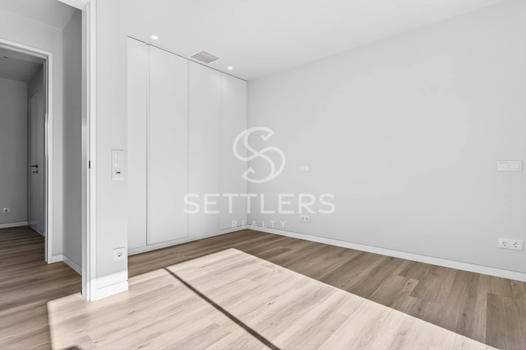 Moradia T3 para Venda em Cascais e Estoril Foto 12