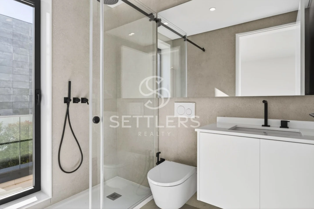 Moradia T3 para Venda em Cascais e Estoril Foto 13