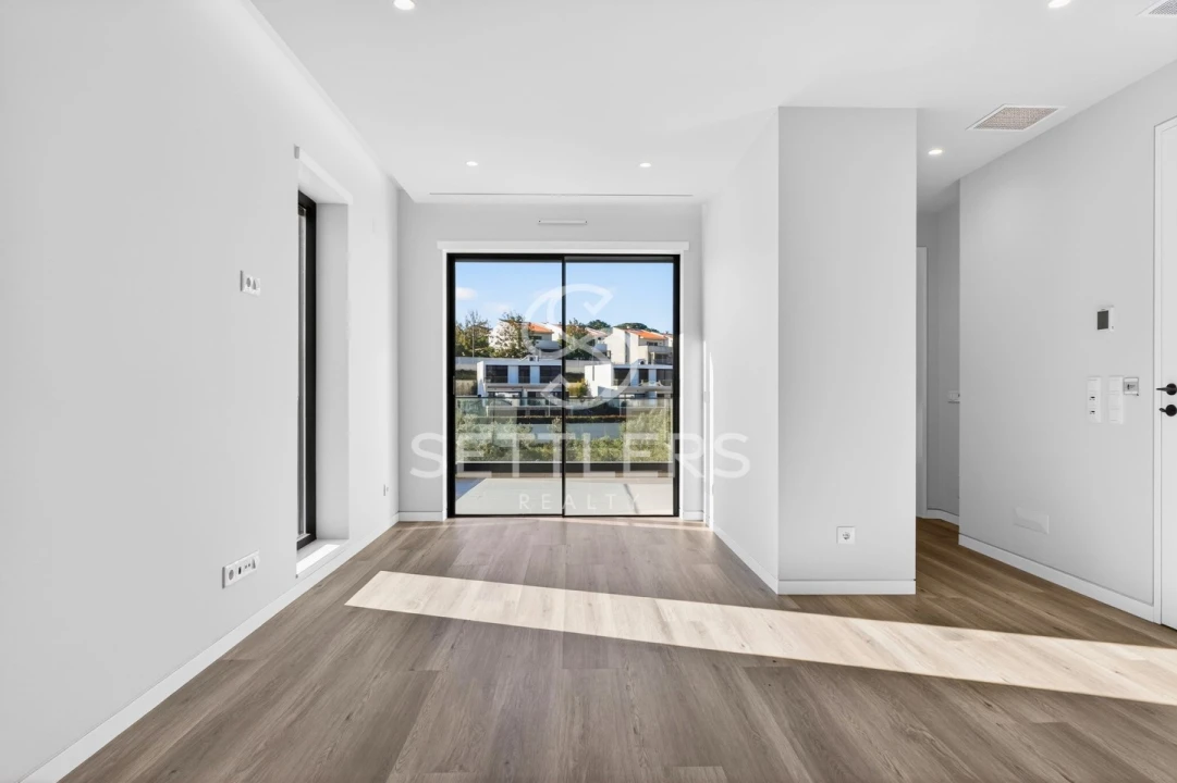 Moradia T3 para Venda em Cascais e Estoril Foto 14