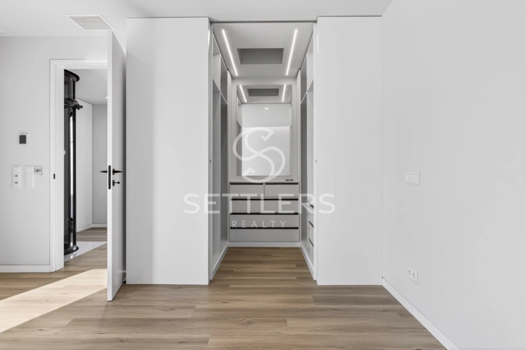 Moradia T3 para Venda em Cascais e Estoril Foto 15