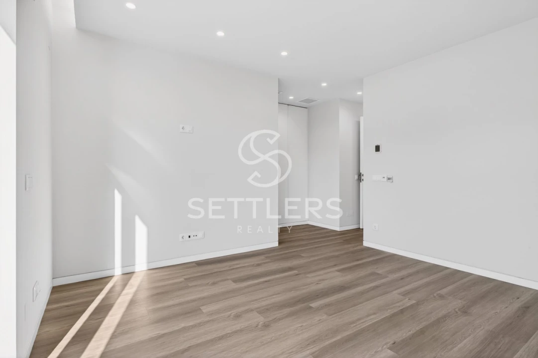 Moradia T3 para Venda em Cascais e Estoril Foto 17