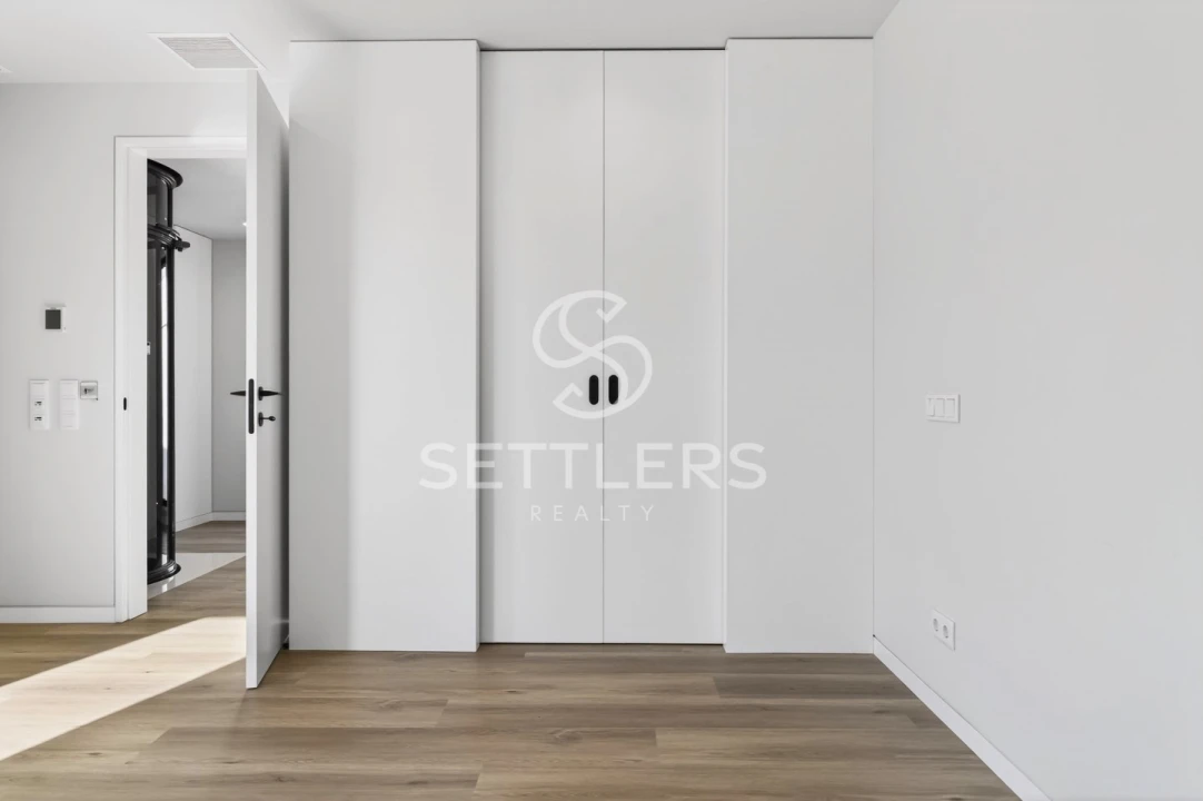 Moradia T3 para Venda em Cascais e Estoril Foto 18