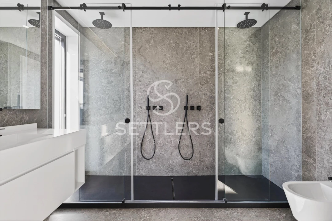 Moradia T3 para Venda em Cascais e Estoril Foto 22