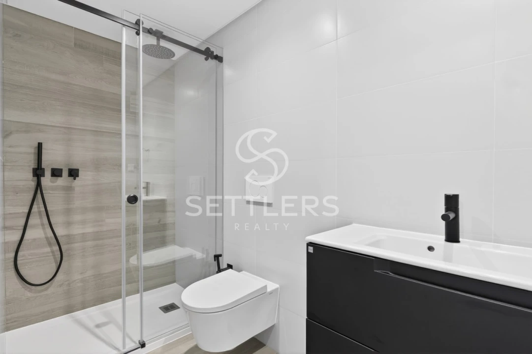 Moradia T3 para Venda em Cascais e Estoril Foto 28