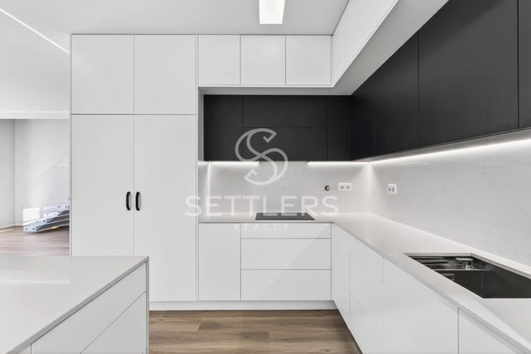 Moradia T3 para Venda em Cascais e Estoril Foto 4