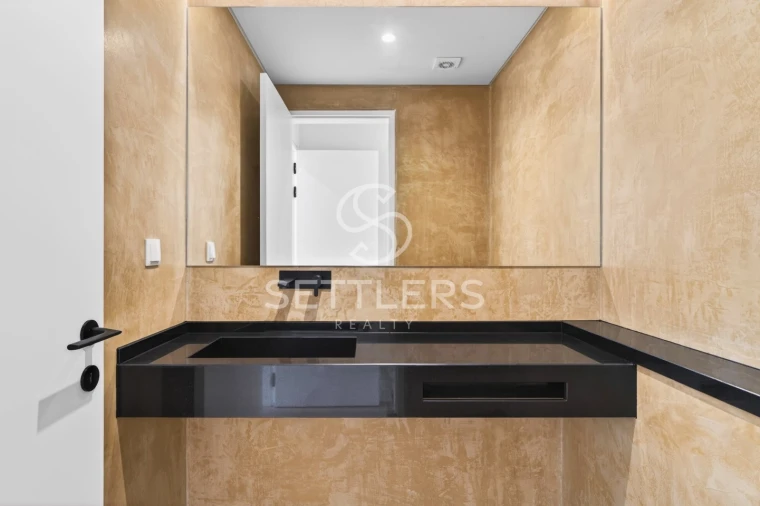 Moradia T3 para Venda em Cascais e Estoril Foto 10