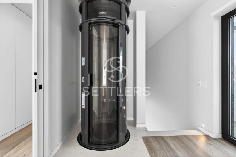 Moradia T3 para Venda em Cascais e Estoril Foto 23