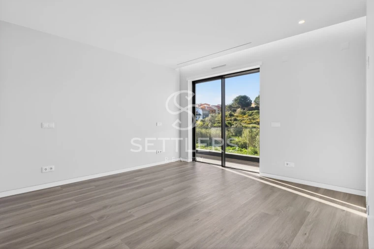 Moradia T3 para Venda em Cascais e Estoril Foto 24