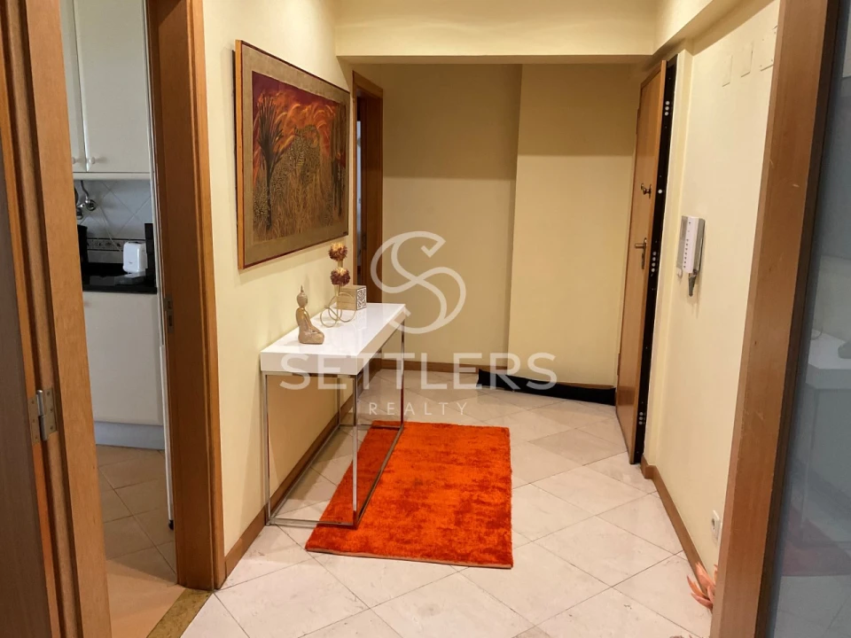 Apartamento T2 para Arrendamento em Cascais e Estoril Foto 12