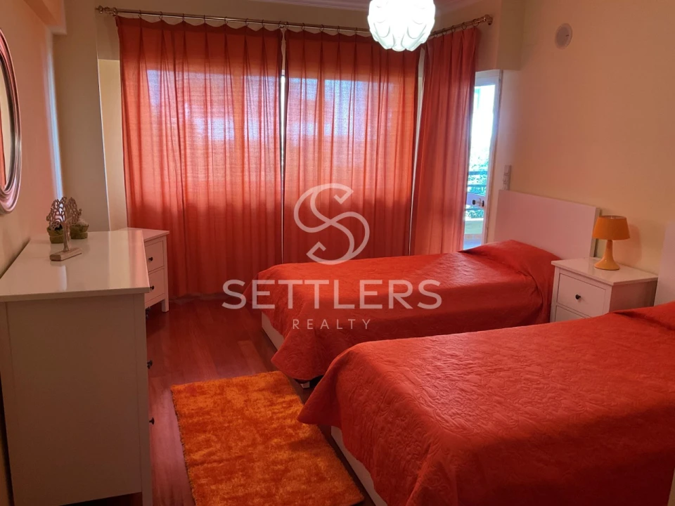 Apartamento T2 para Arrendamento em Cascais e Estoril Foto 18