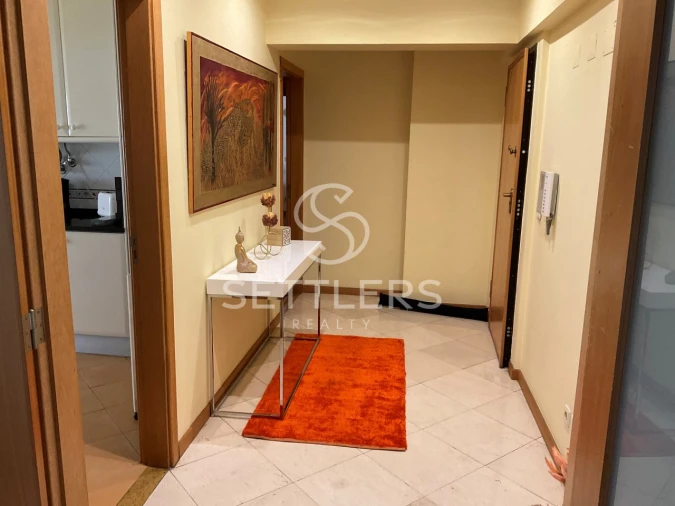 Apartamento T2 para Arrendamento em Cascais e Estoril Foto 12