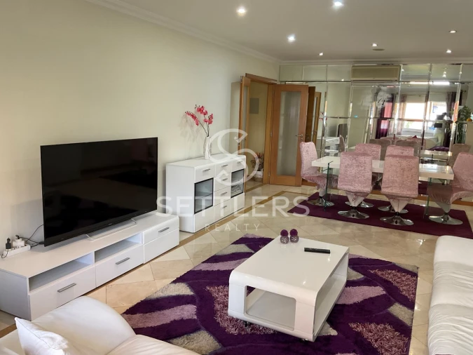 Apartamento T2 para Arrendamento em Cascais e Estoril Foto 7