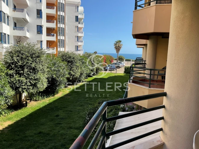 Apartamento T2 para Arrendamento em Cascais e Estoril Foto 16