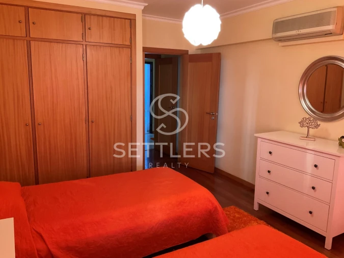 Apartamento T2 para Arrendamento em Cascais e Estoril Foto 17